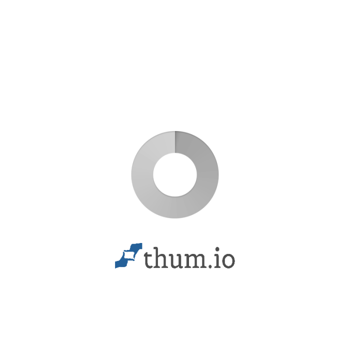 http://www.yahuoo.com 网站缩略图